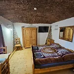 公寓 Virivka A Sauna Na Pokoji,nebo Na Vlastni Terase - Farma U Pribrami