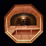 Virivka A Sauna Na Pokoji,nebo Na Vlastni Terase - Farma U Pribrami 公寓 *