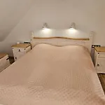 Apartament Virivka A Sauna Na Pokoji,nebo Na Vlastni Terase - Farma U Pribrami *