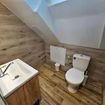 Virivka A Sauna Na Pokoji,nebo Na Vlastni Terase - Farma U Pribrami Příbram