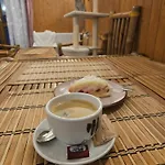 Virivka A Sauna Na Pokoji,nebo Na Vlastni Terase - Farma U Pribrami Příbram