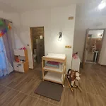 Virivka A Sauna Na Pokoji,nebo Na Vlastni Terase - Farma U Pribrami