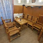 Virivka A Sauna Na Pokoji,nebo Na Vlastni Terase - Farma U Pribrami * Příbram