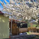 Apartament Virivka A Sauna Na Pokoji,nebo Na Vlastni Terase - Farma U Pribrami *