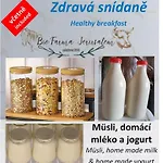 Virivka A Sauna Na Pokoji,nebo Na Vlastni Terase - Farma U Pribrami * Příbram