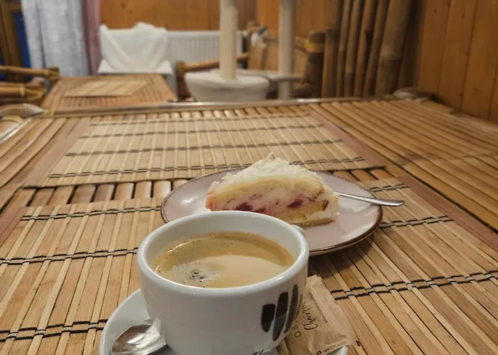 Virivka A Sauna Na Pokoji,nebo Na Vlastni Terase - Farma U Pribrami Příbram